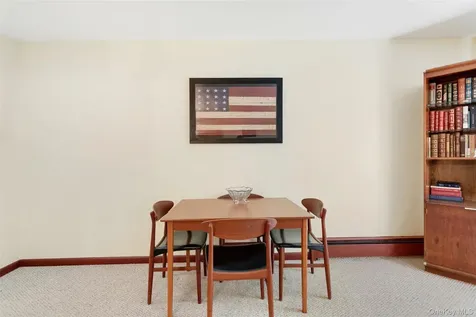 18 Nancys Lane Pound Ridge NY 10576