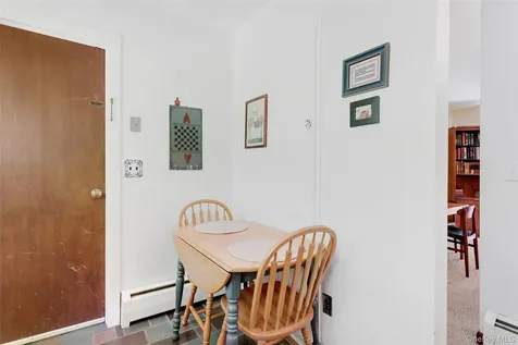 18 Nancys Lane Pound Ridge NY 10576