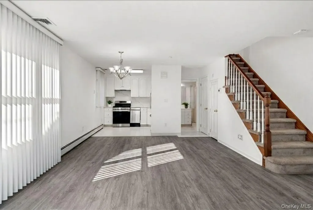 27 Woodside Avenue West Harrison NY 10604