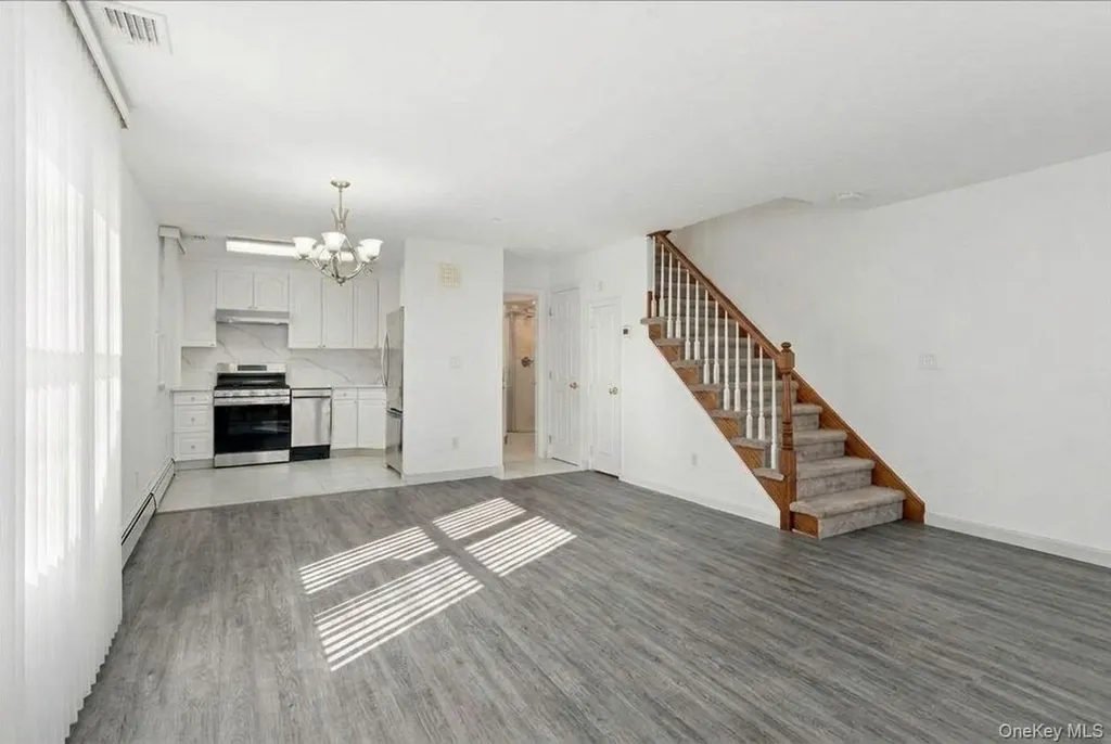 27 Woodside Avenue West Harrison NY 10604