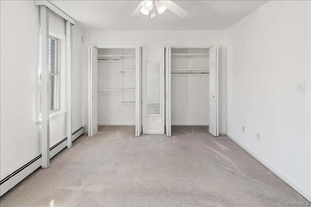 27 Woodside Avenue West Harrison NY 10604