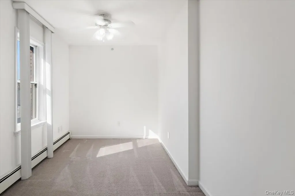 27 Woodside Avenue West Harrison NY 10604