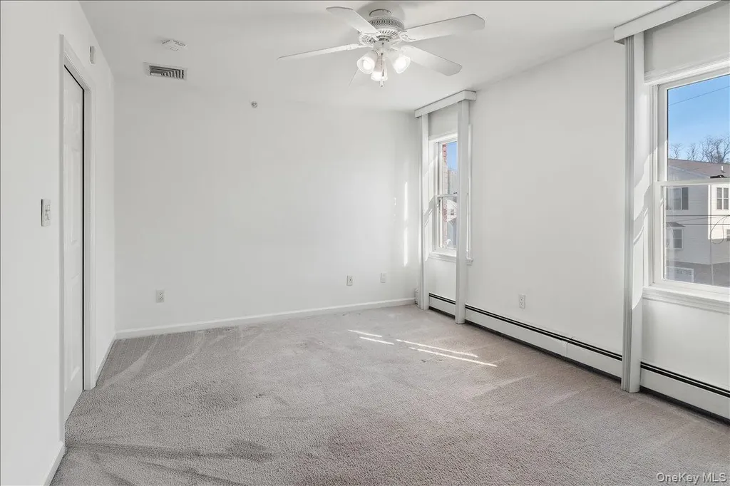 27 Woodside Avenue West Harrison NY 10604