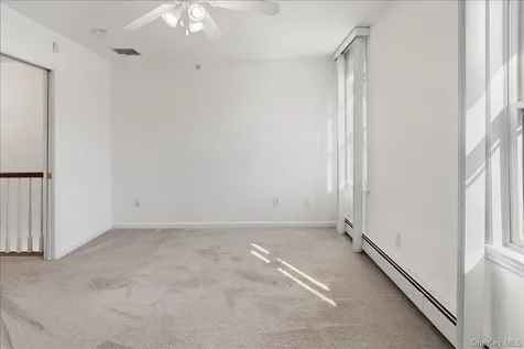27 Woodside Avenue West Harrison NY 10604