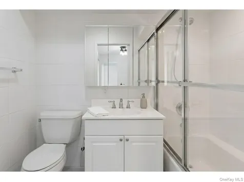 27 Woodside Avenue West Harrison NY 10604