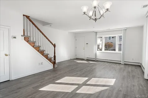 27 Woodside Avenue West Harrison NY 10604
