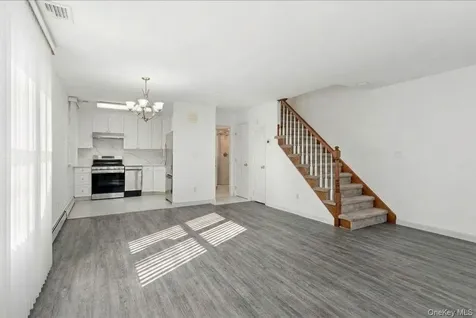27 Woodside Avenue West Harrison NY 10604