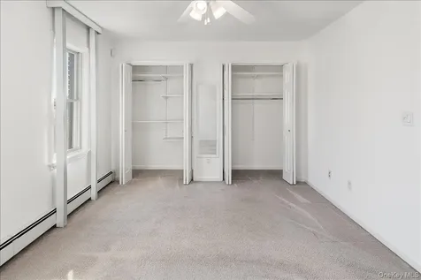 27 Woodside Avenue West Harrison NY 10604