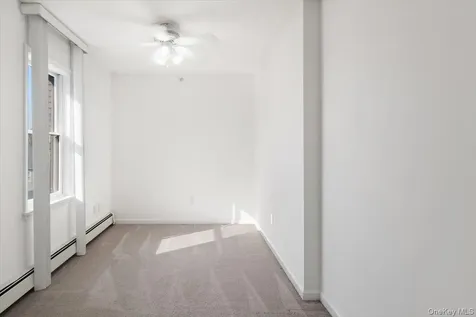 27 Woodside Avenue West Harrison NY 10604