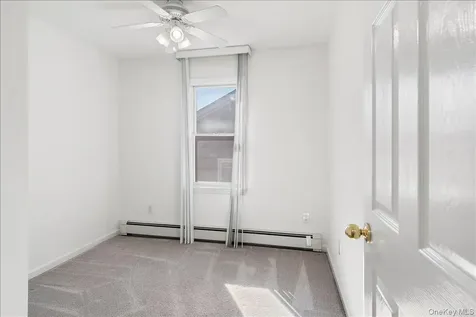 27 Woodside Avenue West Harrison NY 10604