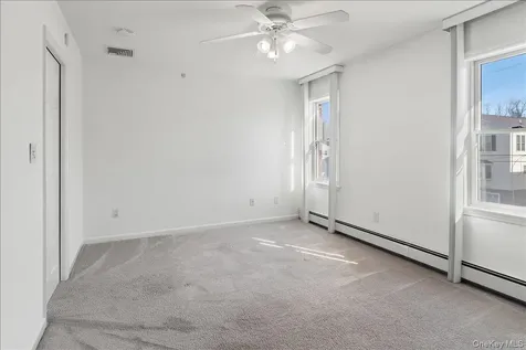 27 Woodside Avenue West Harrison NY 10604