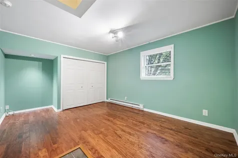27 Silleck Boulevard Putnam Valley NY 10579