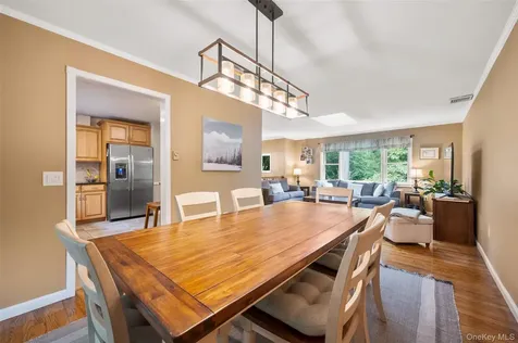 27 Silleck Boulevard Putnam Valley NY 10579