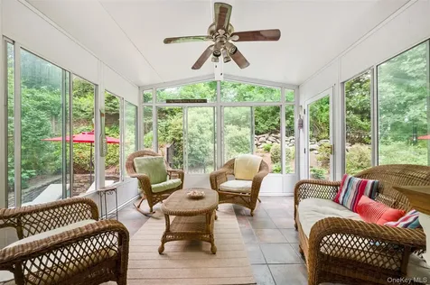 27 Silleck Boulevard Putnam Valley NY 10579