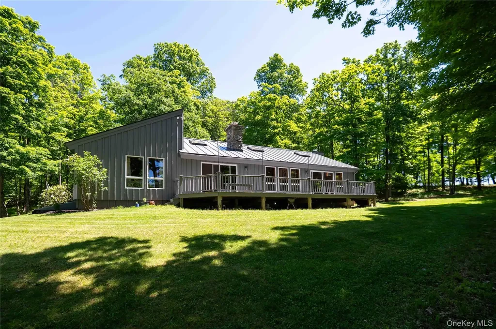 436 Schoolhouse Road Austerlitz NY 12017