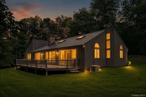 436 Schoolhouse Road Austerlitz NY 12017