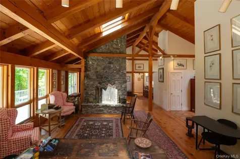 436 Schoolhouse Road Austerlitz NY 12017