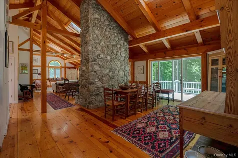 436 Schoolhouse Road Austerlitz NY 12017