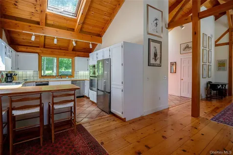 436 Schoolhouse Road Austerlitz NY 12017