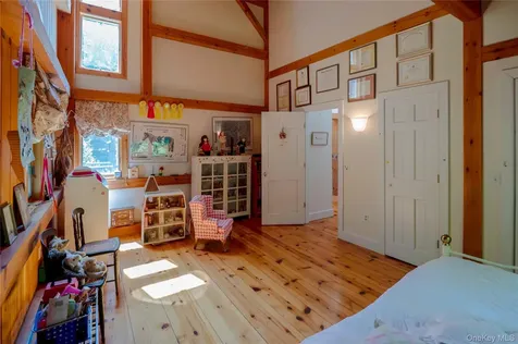 436 Schoolhouse Road Austerlitz NY 12017
