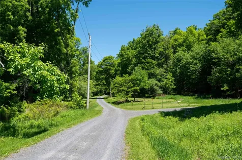 436 Schoolhouse Road Austerlitz NY 12017