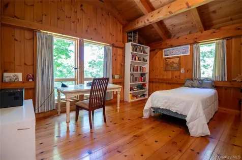 436 Schoolhouse Road Austerlitz NY 12017