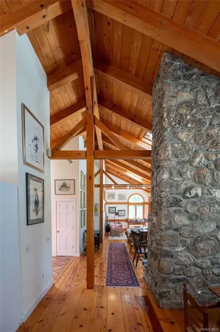 436 Schoolhouse Road Austerlitz NY 12017