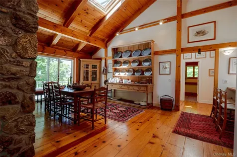 436 Schoolhouse Road Austerlitz NY 12017