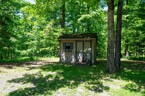 436 Schoolhouse Road Austerlitz NY 12017
