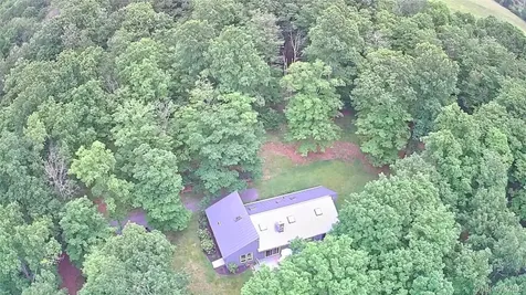 436 Schoolhouse Road Austerlitz NY 12017