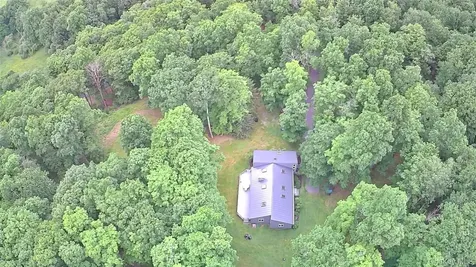 436 Schoolhouse Road Austerlitz NY 12017