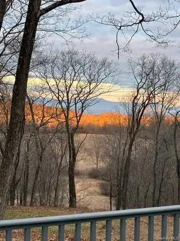 436 Schoolhouse Road Austerlitz NY 12017