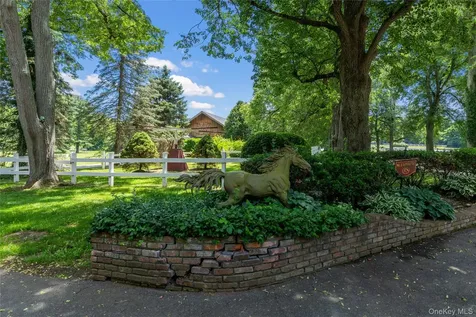 97 Pound Hollow Road Old Brookville NY 11545