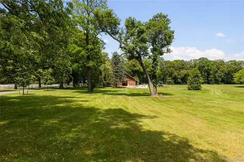 97 Pound Hollow Road Old Brookville NY 11545