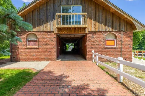 97 Pound Hollow Road Old Brookville NY 11545