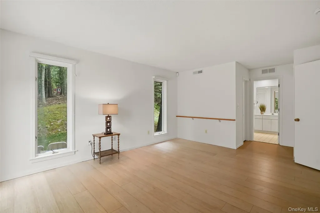 606 Heritage Hills Drive Somers NY 10589