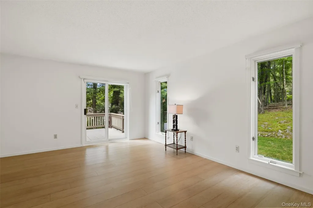 606 Heritage Hills Drive Somers NY 10589