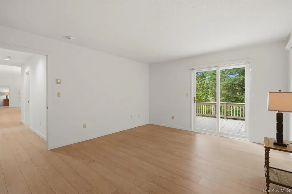 606 Heritage Hills Drive Somers NY 10589