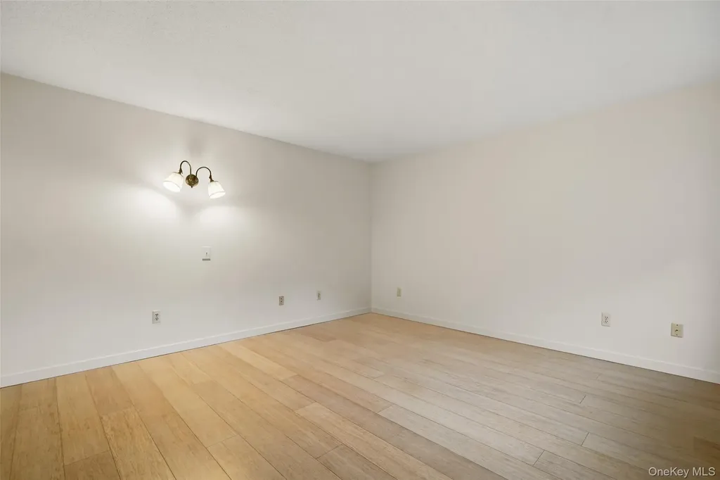 606 Heritage Hills Drive Somers NY 10589