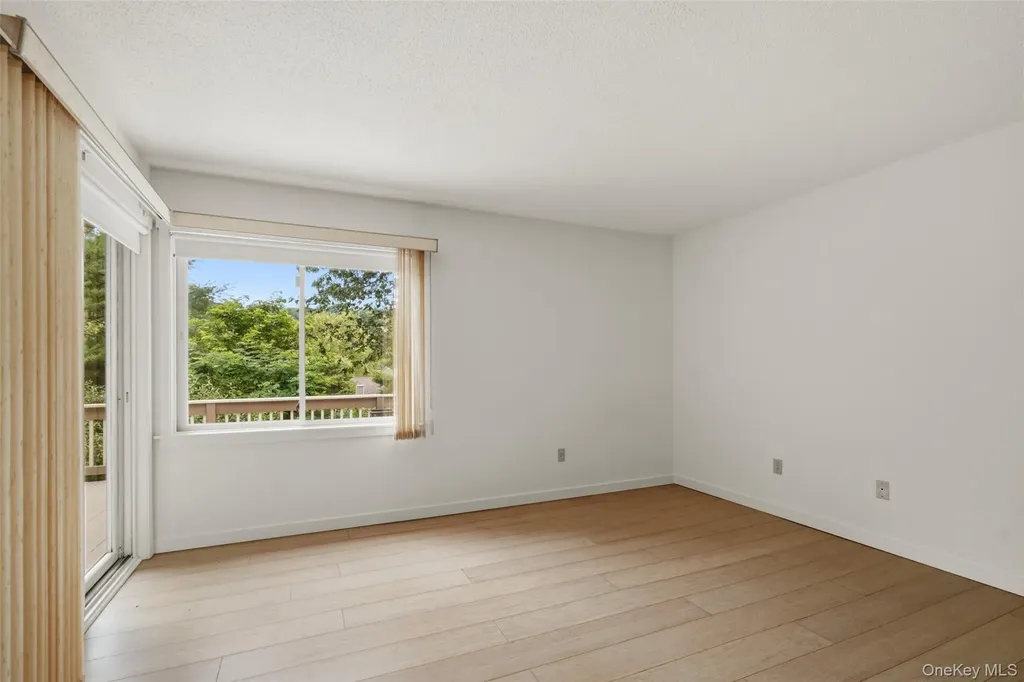 606 Heritage Hills Drive Somers NY 10589