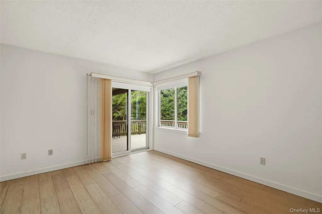 606 Heritage Hills Drive Somers NY 10589