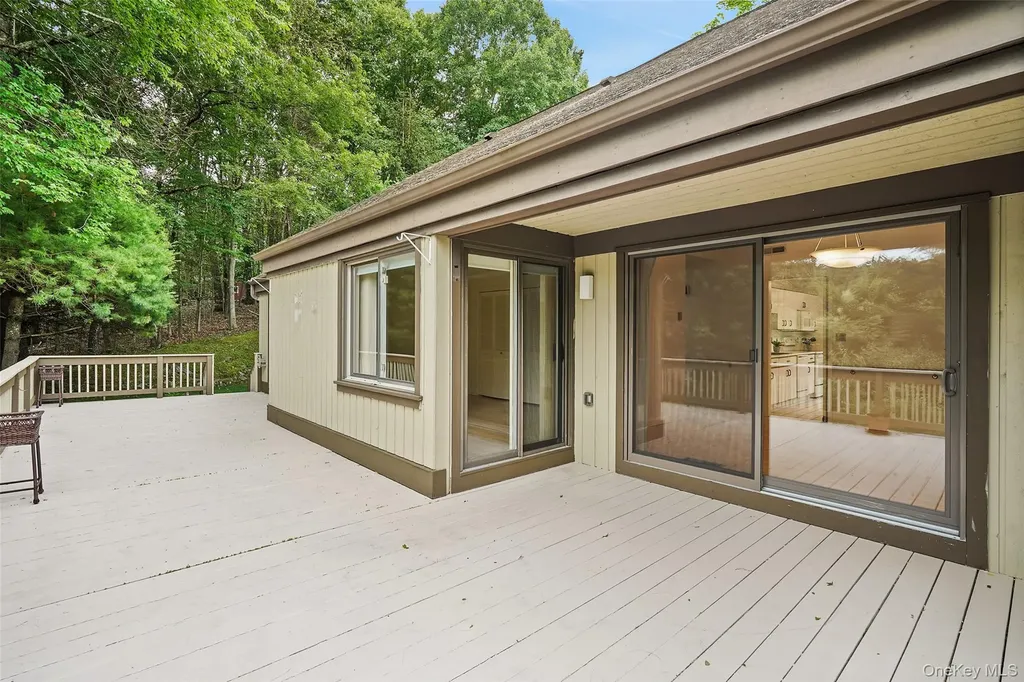 606 Heritage Hills Drive Somers NY 10589