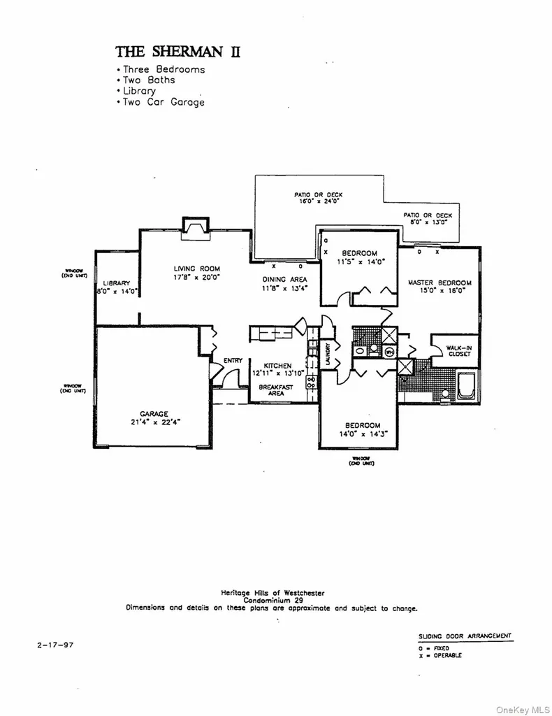 606 Heritage Hills Drive Somers NY 10589