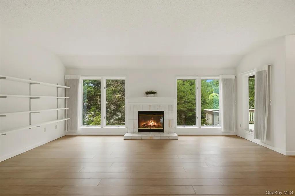 606 Heritage Hills Drive Somers NY 10589