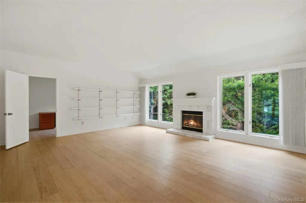 606 Heritage Hills Drive Somers NY 10589