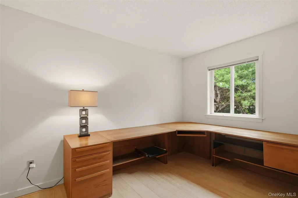606 Heritage Hills Drive Somers NY 10589