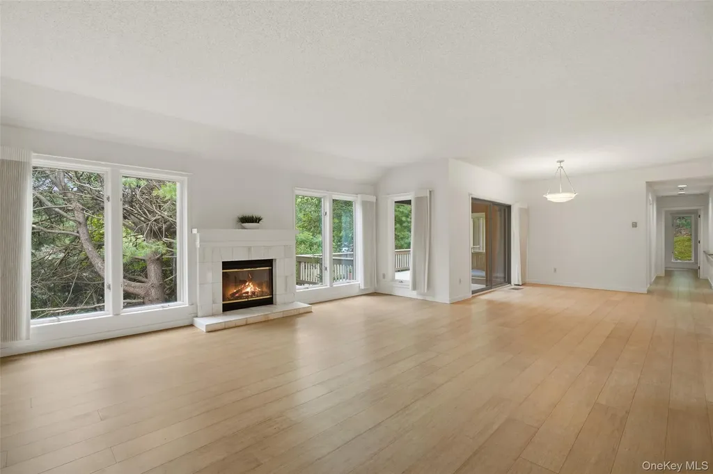 606 Heritage Hills Drive Somers NY 10589