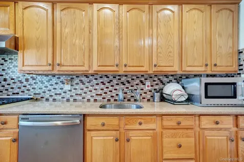 54 Cypress Avenue Bethpage NY 11714