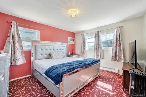 54 Cypress Avenue Bethpage NY 11714