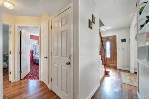 54 Cypress Avenue Bethpage NY 11714
